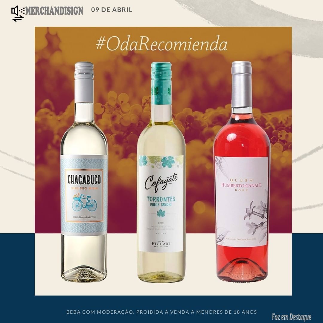 ODA VINOTECA RECOMENDA merchan-oda-5