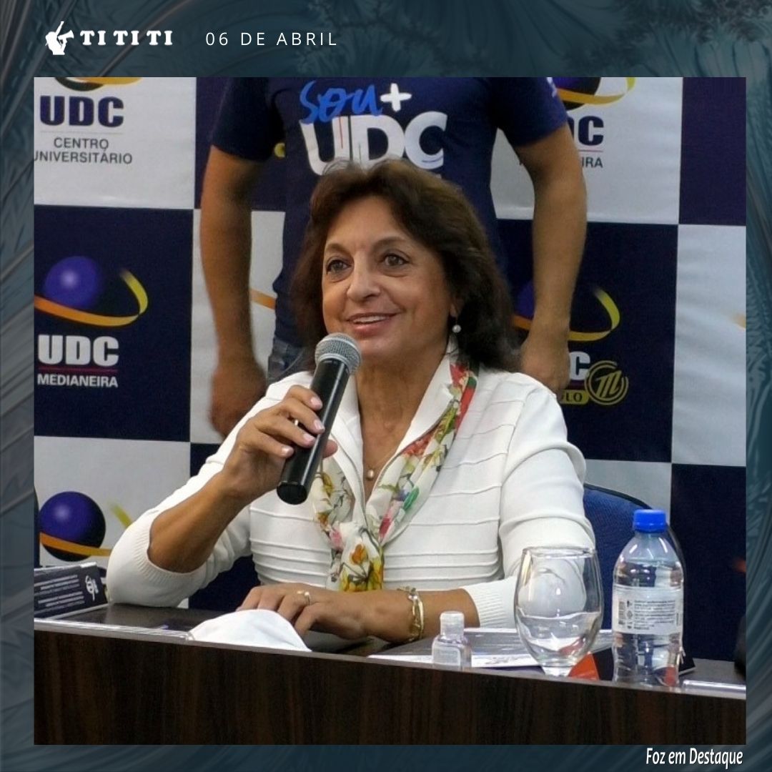 UDC APRESENTA RESULTADOS DA PESQUISA E AMOSTRAGEM DAS PONTES DA AMIZADE E FRATERNIDADE tititi-4-BLOG-2