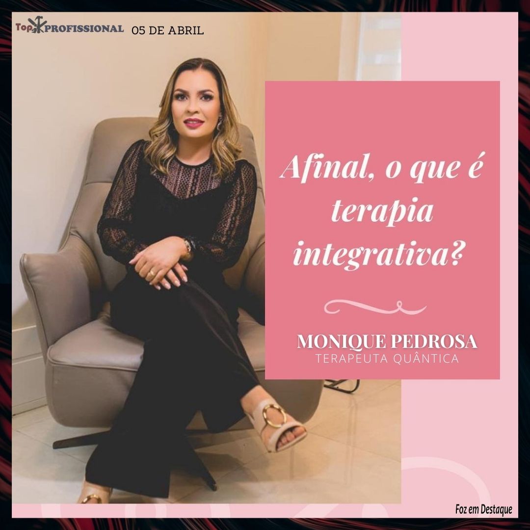 Afinal, o que é Terapia Integrativa? top-prof-1
