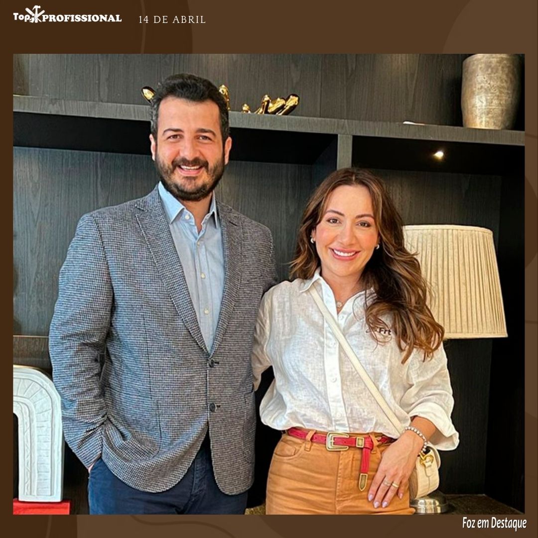 FRT TRAVEL GROUP ESTREITA RELAÇÕES COM EMPRESA DE TURISMO DA TURQUIA top-prof-blog-1