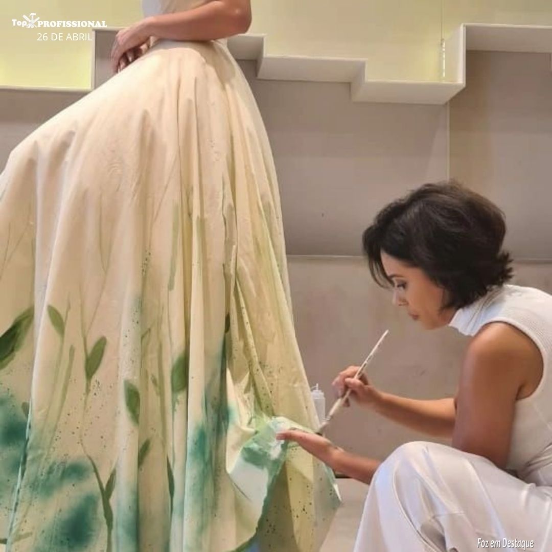 FASHION PAINTING COM A ARTISTA PLÁSTICA PATRICIA BRIXNER top-prof-patricia-2