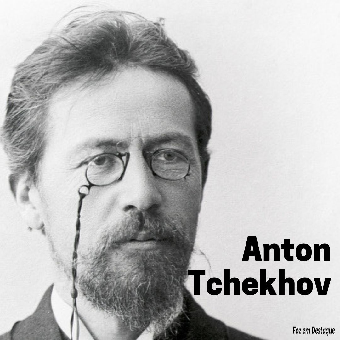 17.05.2022 2