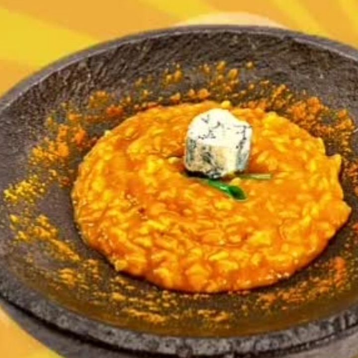 CONHEÇA O NOVO LANÇAMENTO NO PATIO DE COMIDA 6-maio-post-1
