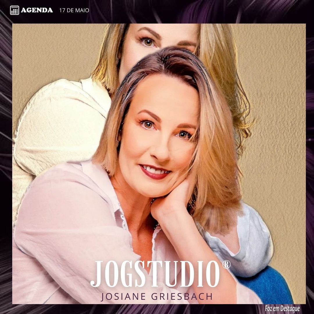 JOGstudio® - JOSIANE GRIESBACH AGENDA-1-BLOG