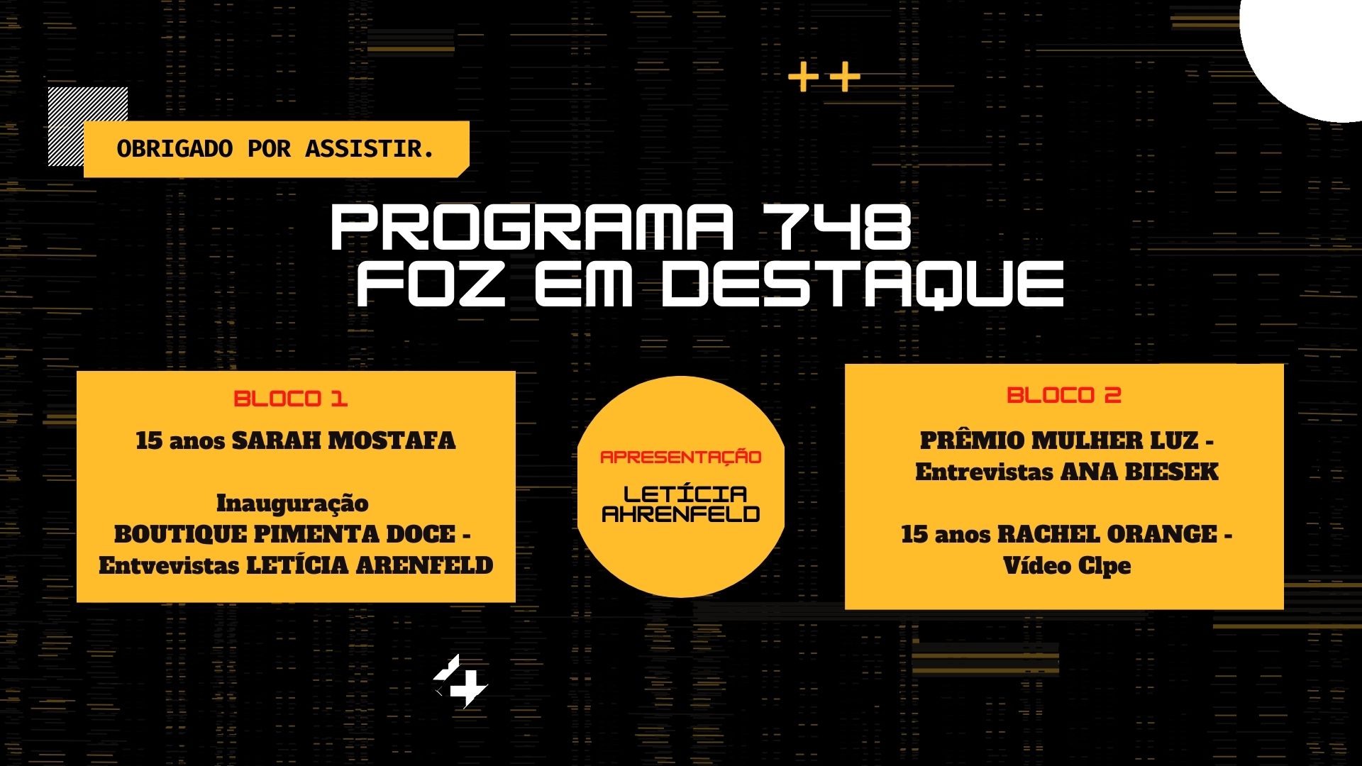 Foz em Destaque TV 731 (14)