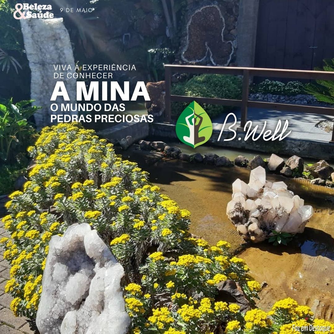 VIVA A EXPERIÊNCIA DE CONHECER O MUNDO DAS PEDRAS PRECIOSAS bs-1-1