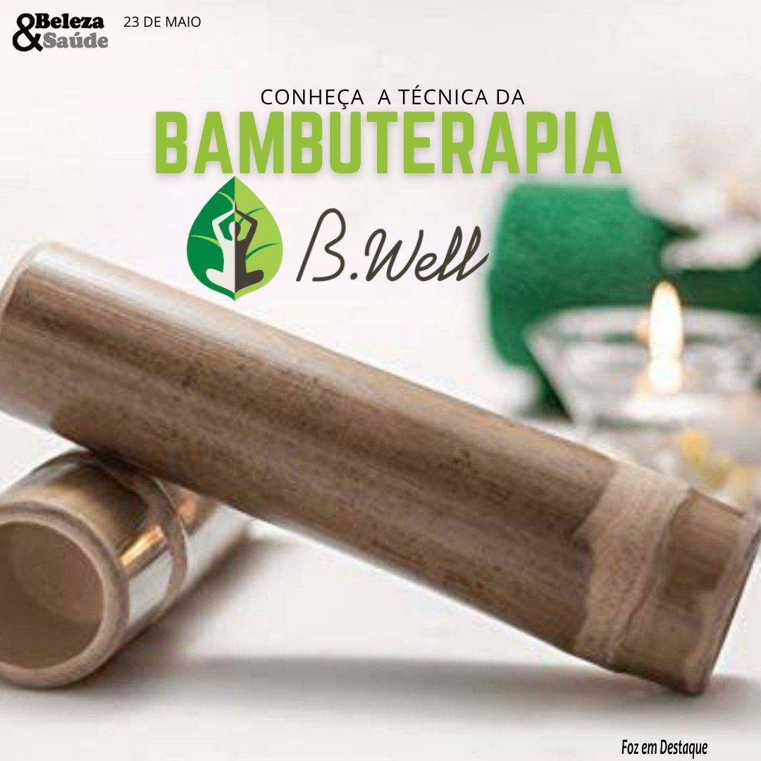 BAMBUTERAPIA NA B.WELL bs-bwell-1
