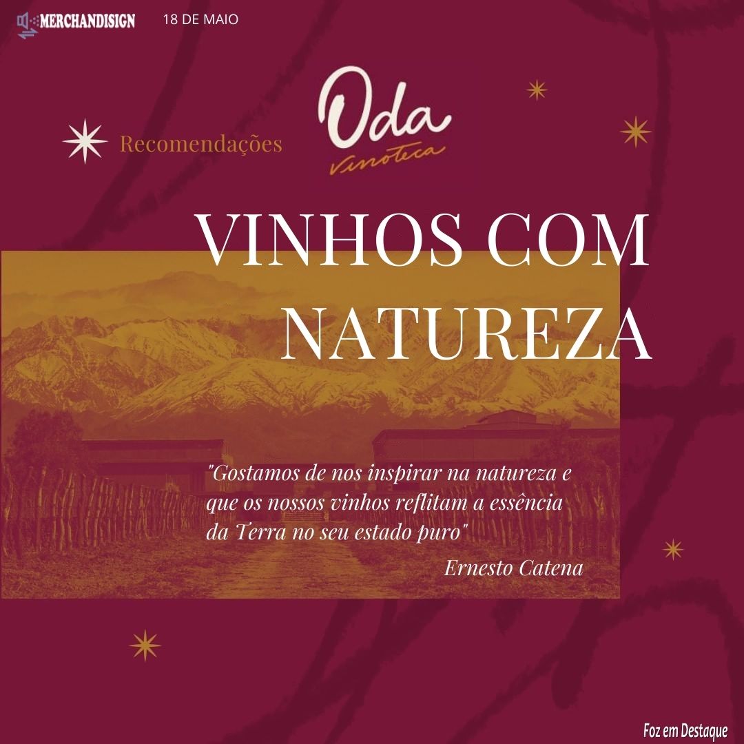 VINHOS ORGÂNICOS NA ODA VINOTECA maerchan-oda-1