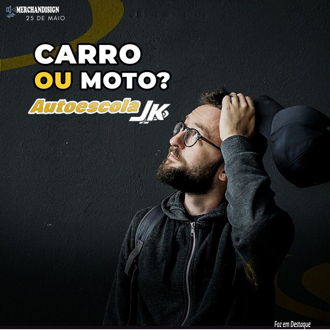 ESTÁ NA DÚVIDA ENTRE CARRO OU MOTO? merchan-jk-1-blog