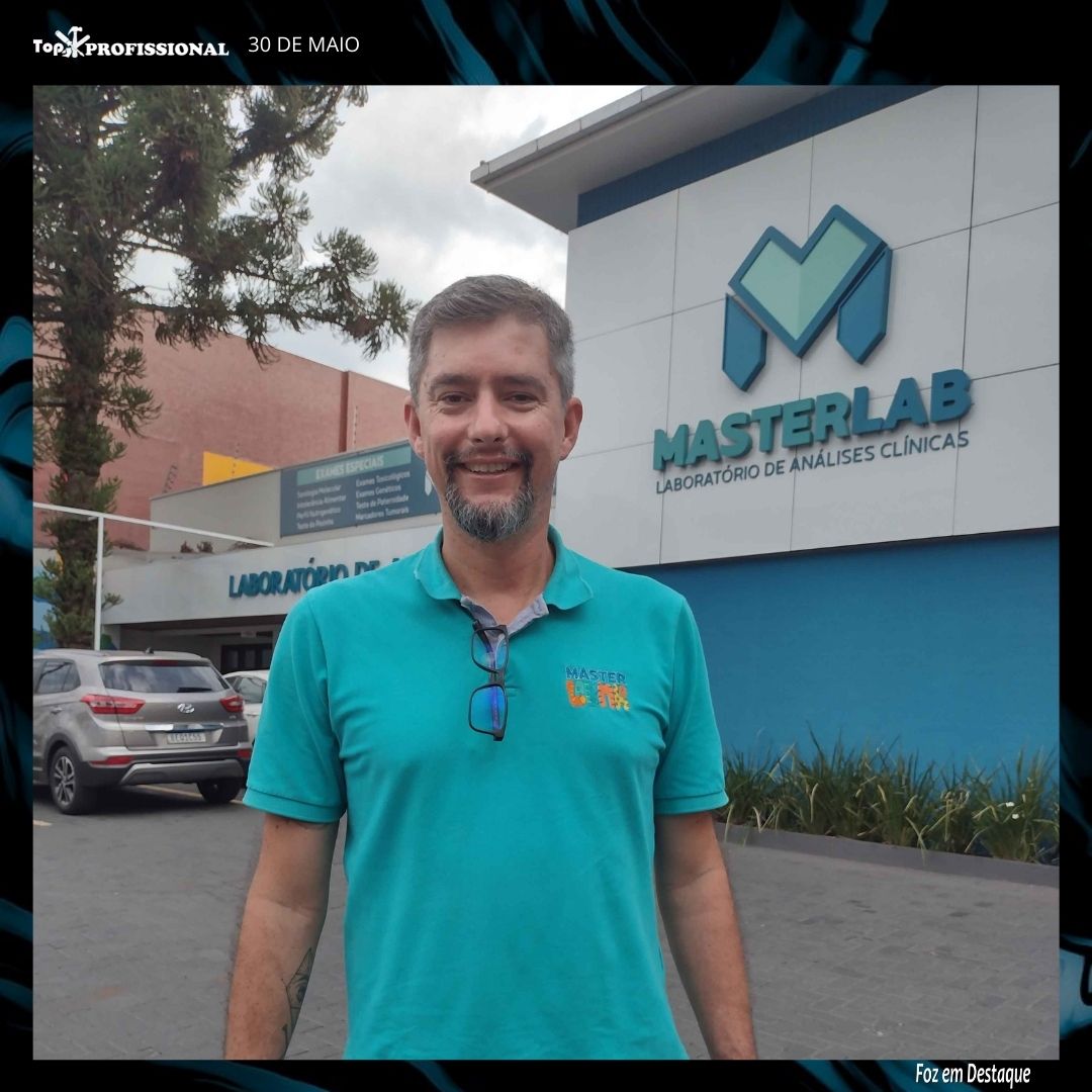 Comando jovem no MASTER LAB top-prof-1-blog