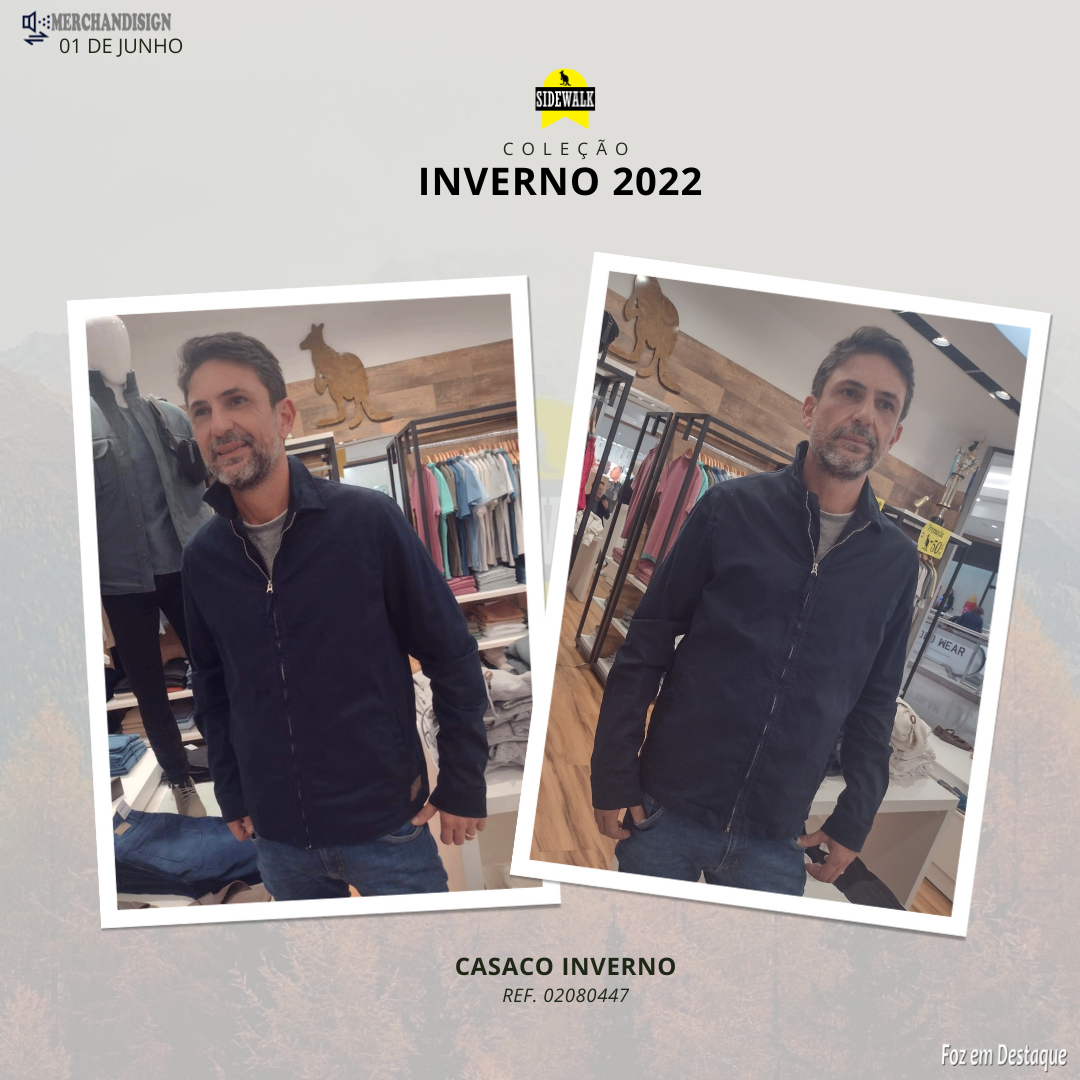 INVERNO SIDEWALK 2022 1-de-junho