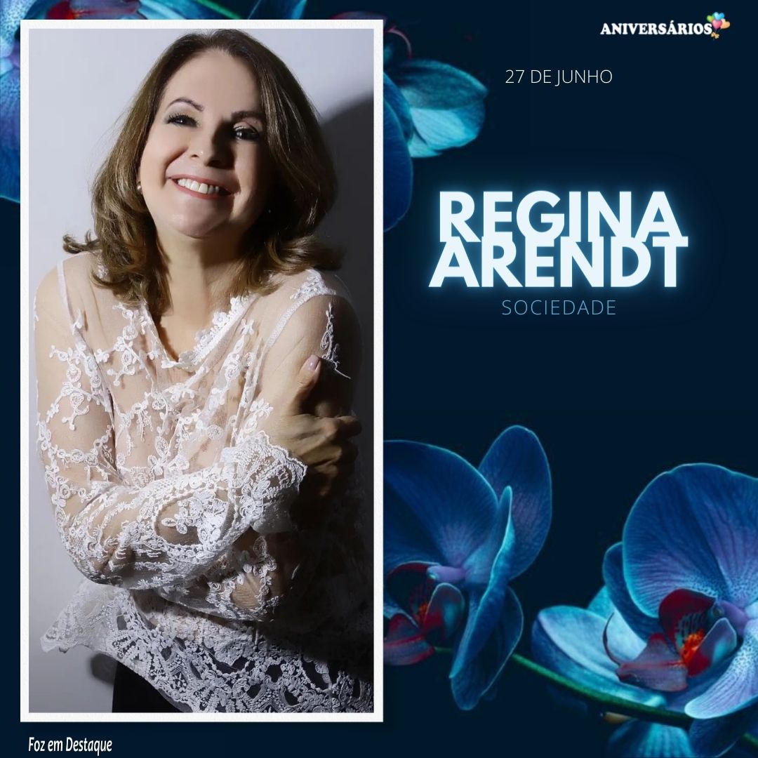 27 de Junho 14-37