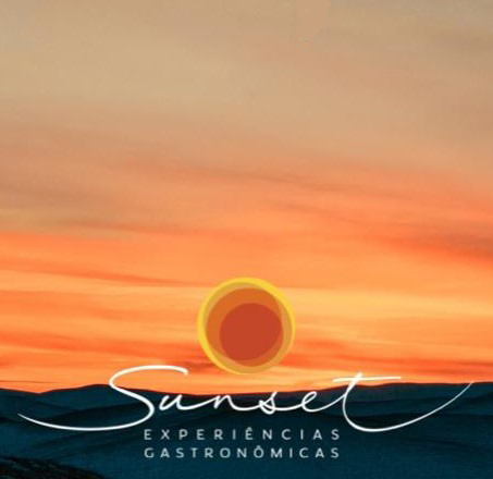 DIA DOS NAMORADOS no SUNSET EXPERIÊNCIAS GASTRONÔMICAS 3