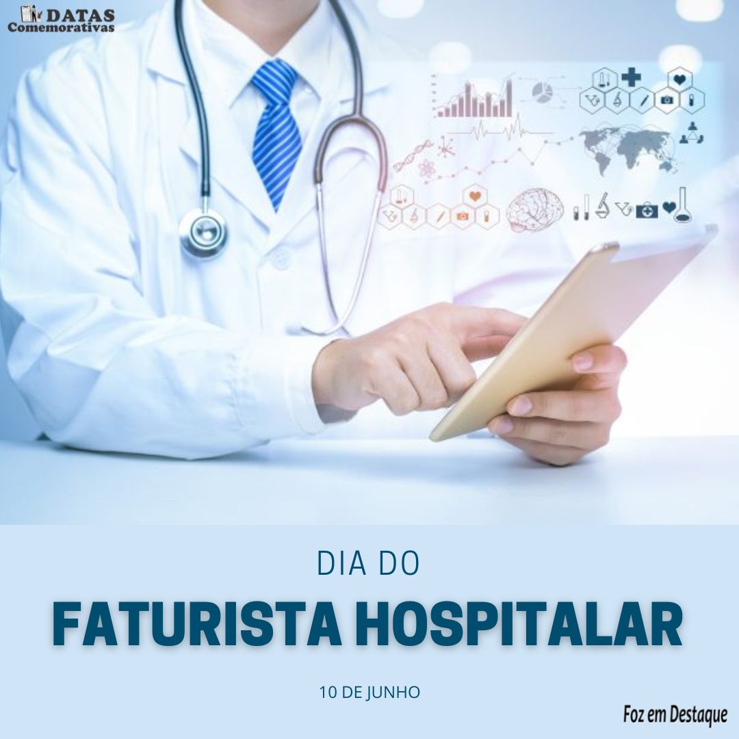 10 de Junho 10 de Junho