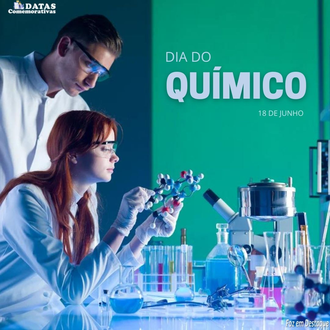 19 de junho 19 de junho