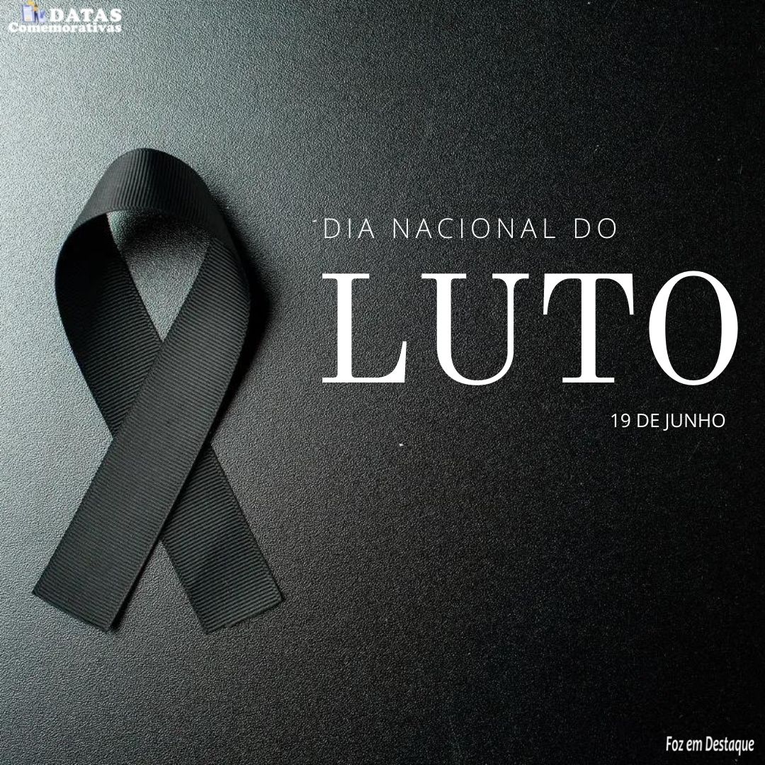 19 de Junho 6-30