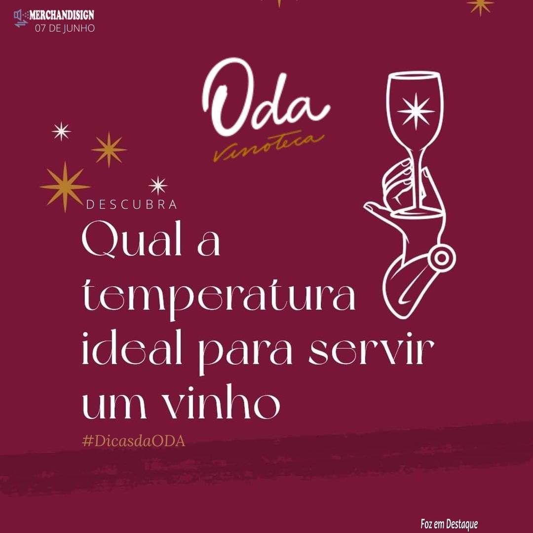 QUAL A TEMPERATURA IDEAL PARA SERVIR UM VINHO? MERCHAN-ODA-1