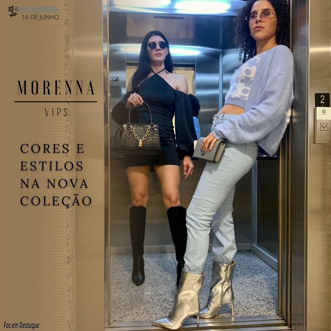 MERCHAN-morenna-1-2