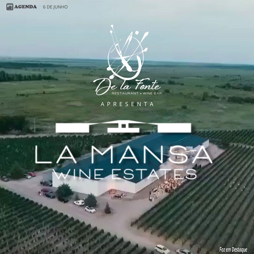 PATIO DE COMIDAS DE LA FONTE Apresenta LA MANSA WINE STATES agenda-LA-MANSA-CAPA