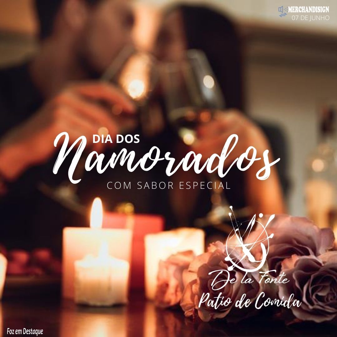 DIA DOS NAMORADOS COM SABOR ESPECIAL agenda-patio-1