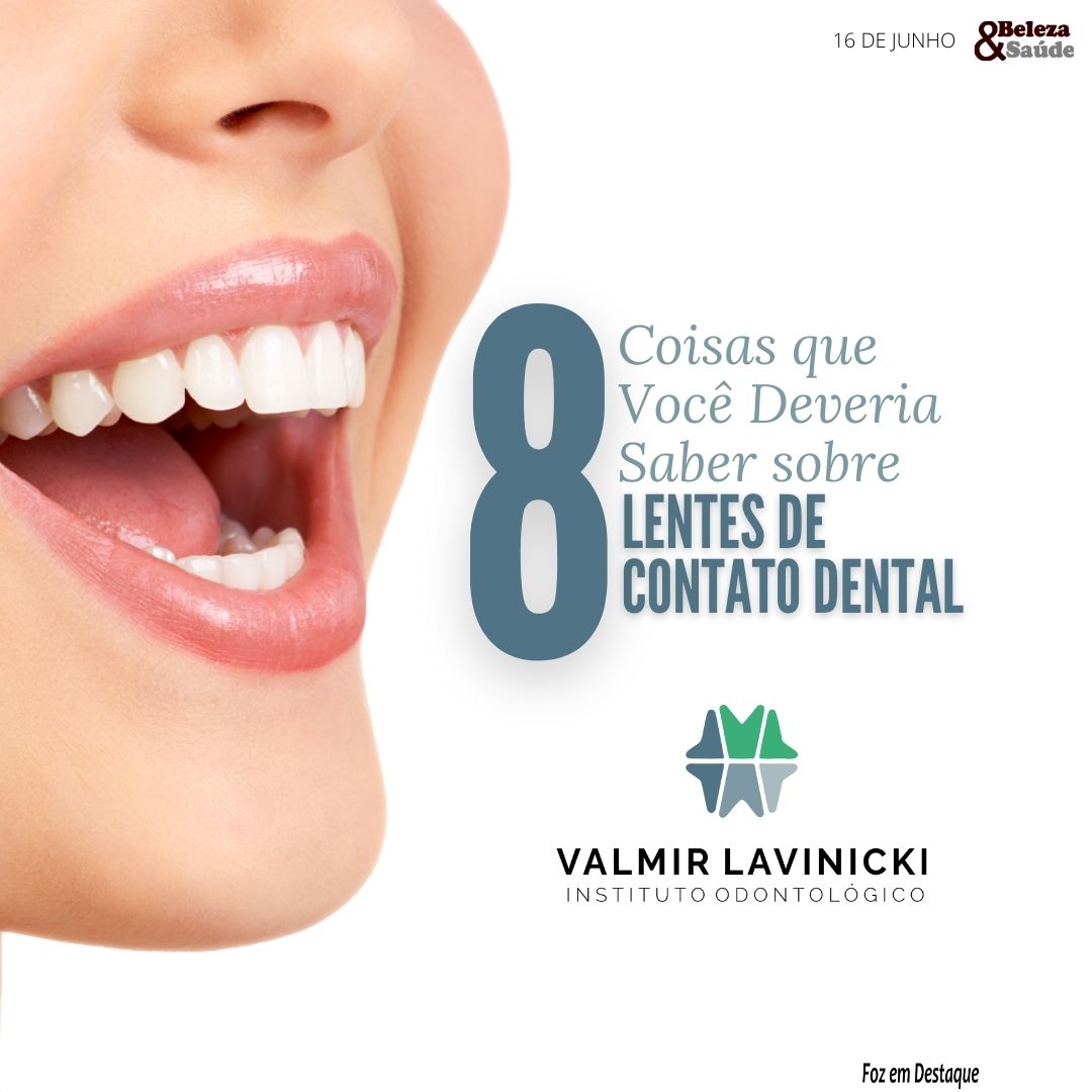8 COISAS QUE VOCÊ DEVERIA SABER SOBRE LENTES DE CONTATO DENTAL bs-Lavinicki-1-1