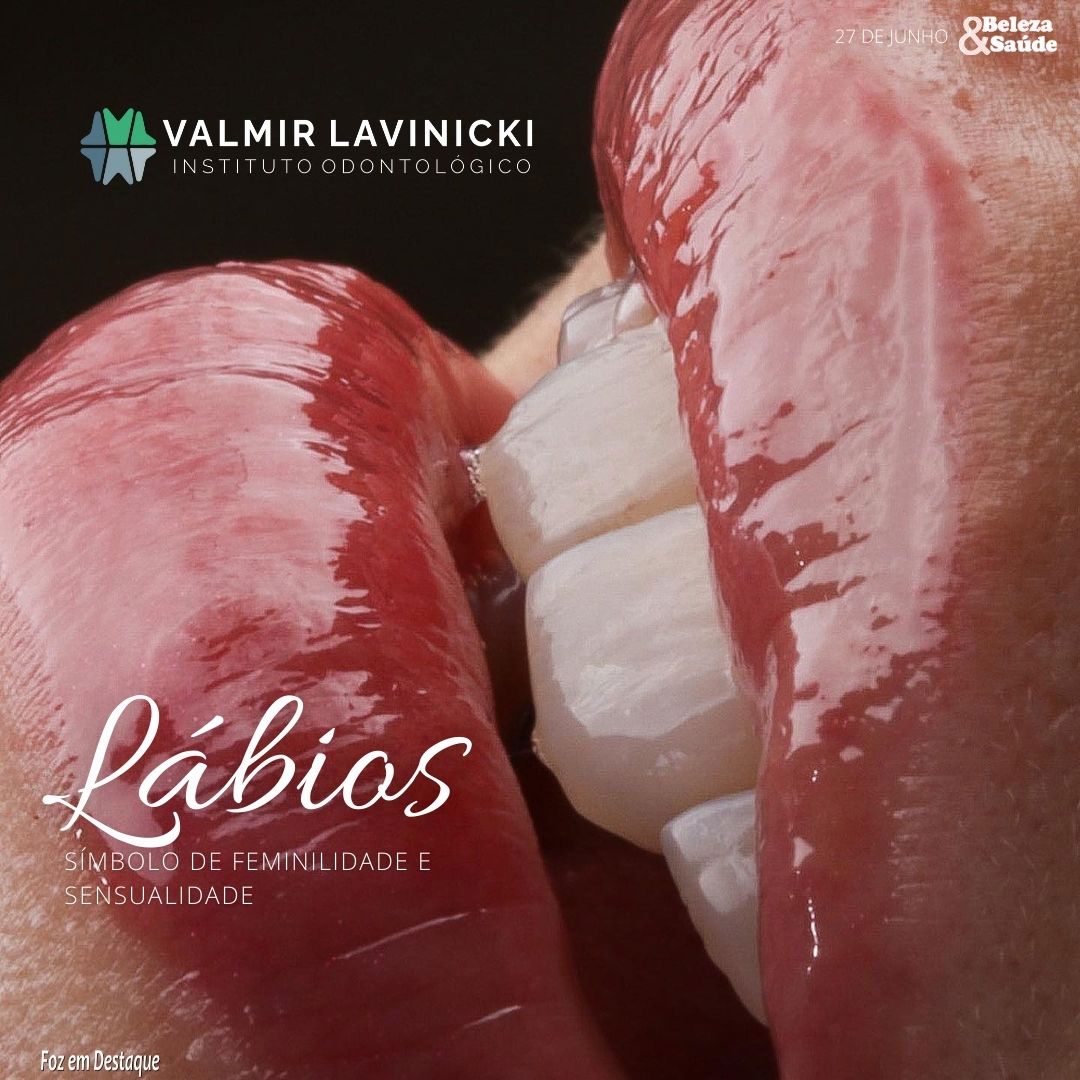 LÁBIOS: símbolo de feminilidade e sensualidade bs-lavinicki-1-3