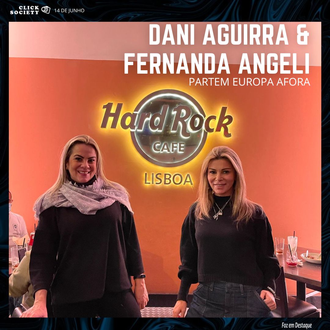 DANI AGUIRRA & FERNANDA ANGELI PARTEM EUROPA AFORA click-1-blog