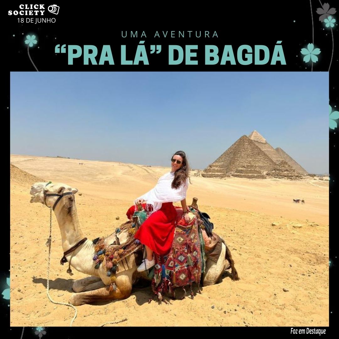 UMA AVENTURA “PRA LÁ” DE BAGDÁ click-natucci-1-blog