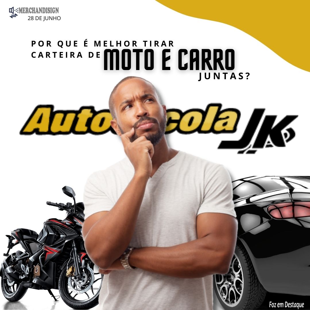 merchan - jk 1