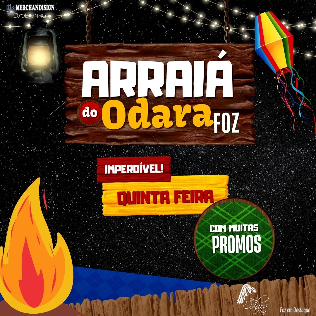 merchan-odara-1-2