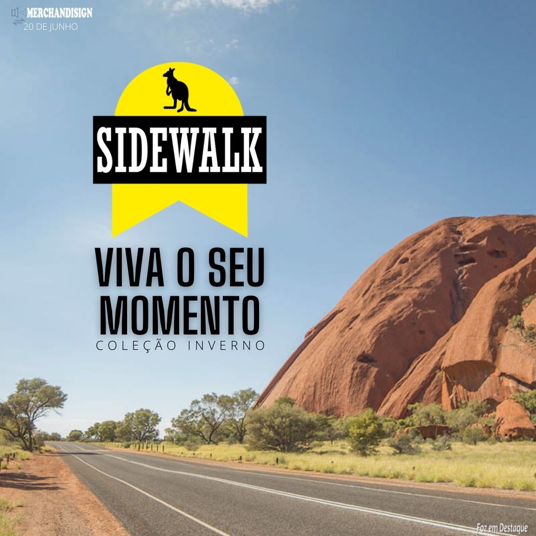 CLÁUDIO FAVA apresenta a coleção Inverno 2022 da Sidewalk Foz merchan-sidewalk-1-2