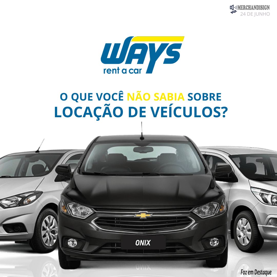 merchan-ways