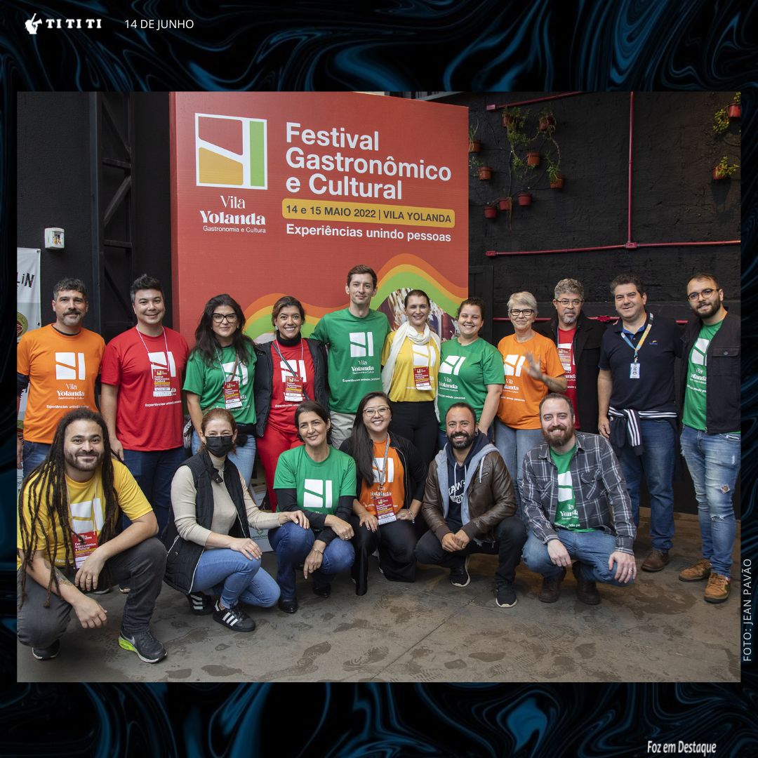 FESTIVAL REUNIU MAIS DE TRÊS MIL PESSOAS NA VILA YOLANDA tititi 1 blog