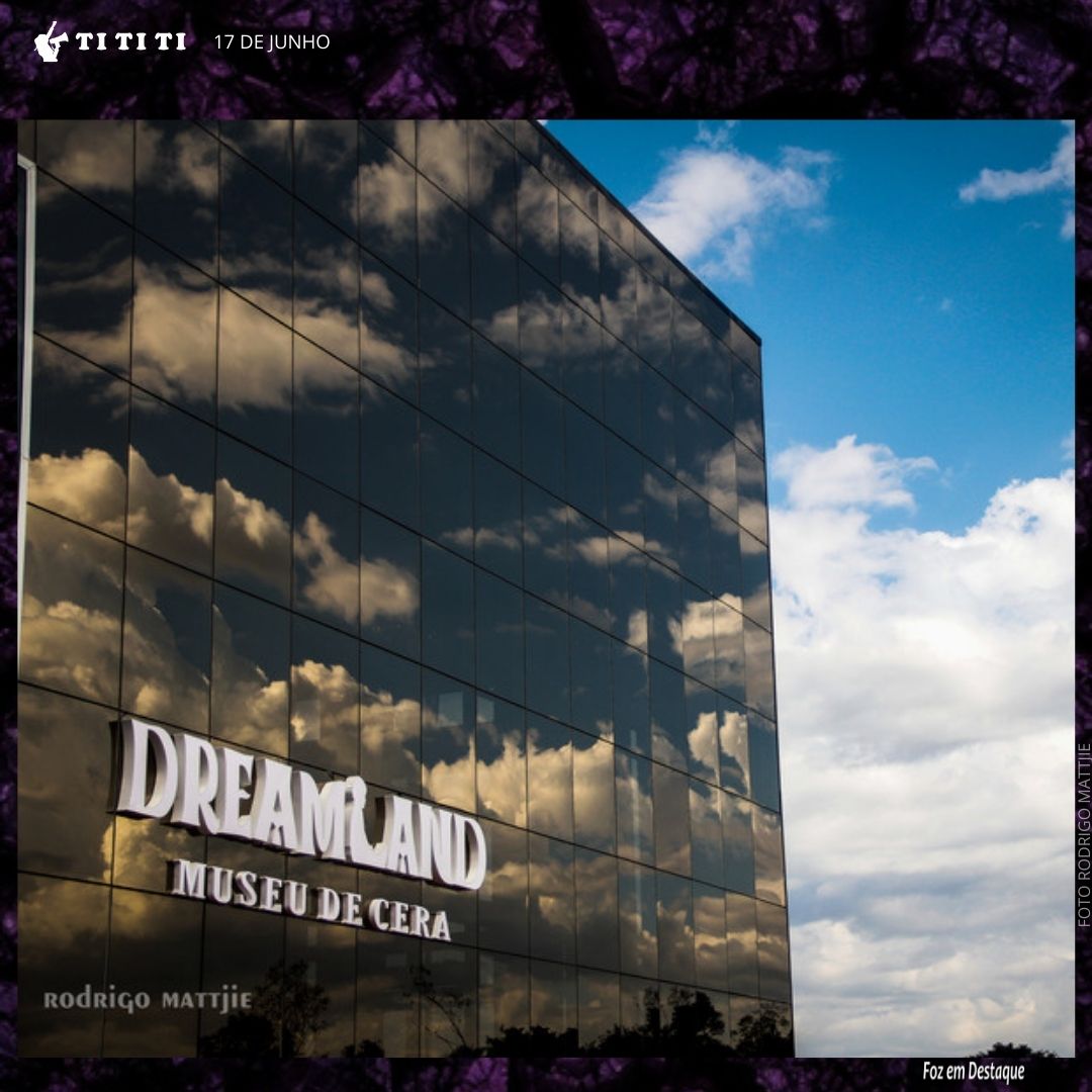 GRUPO DREAMS ANUNCIA INVESTIMENTOS DE MAIS R$ 70 MILHÕES PARA OS PRÓXIMOS DOIS ANOS tititi-10-blog-1