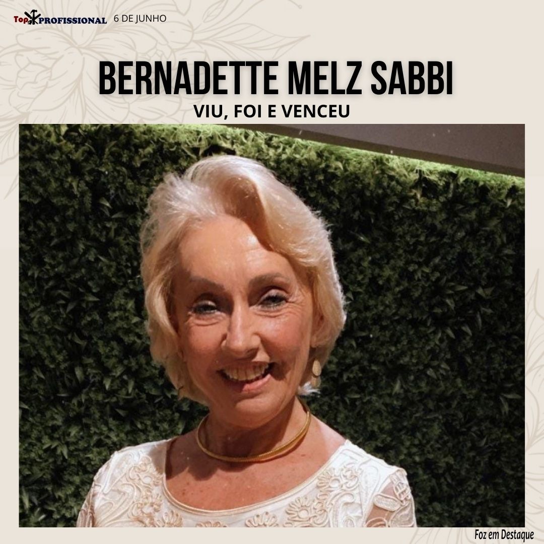 VIU, FOI E VENCEU top-prof-bwell-1-blog
