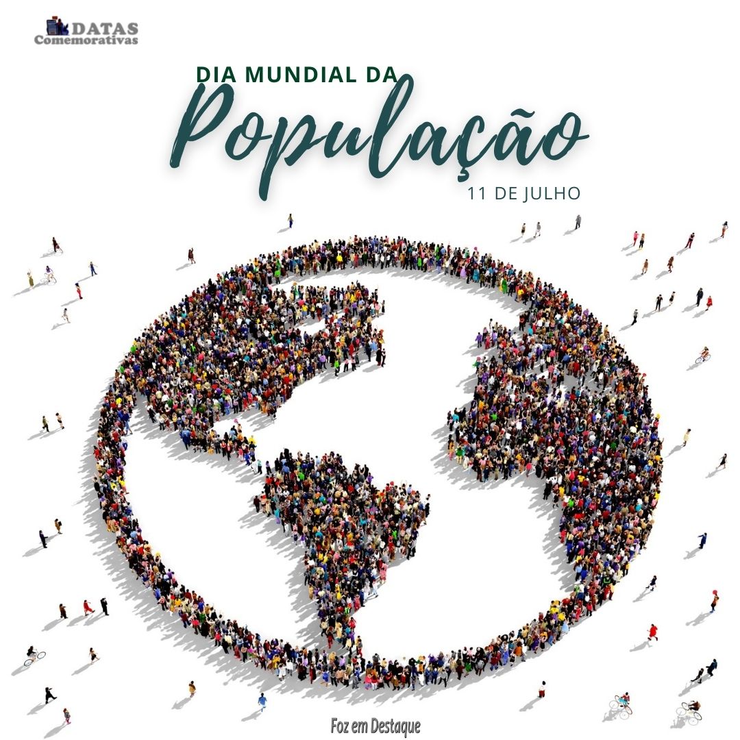 11 de Julho – Comemorações 3-10