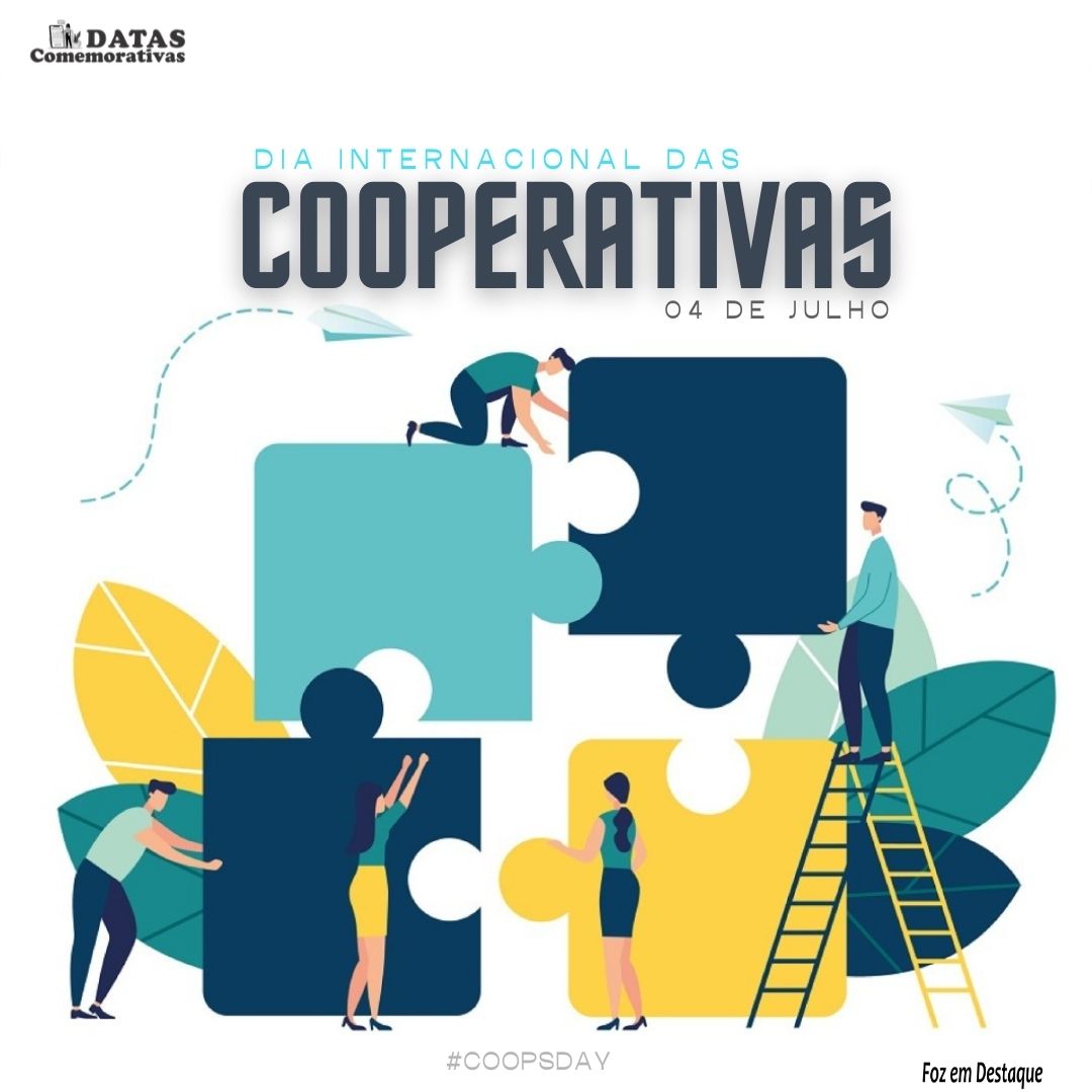 04 de Julho – Comemorações 3-3