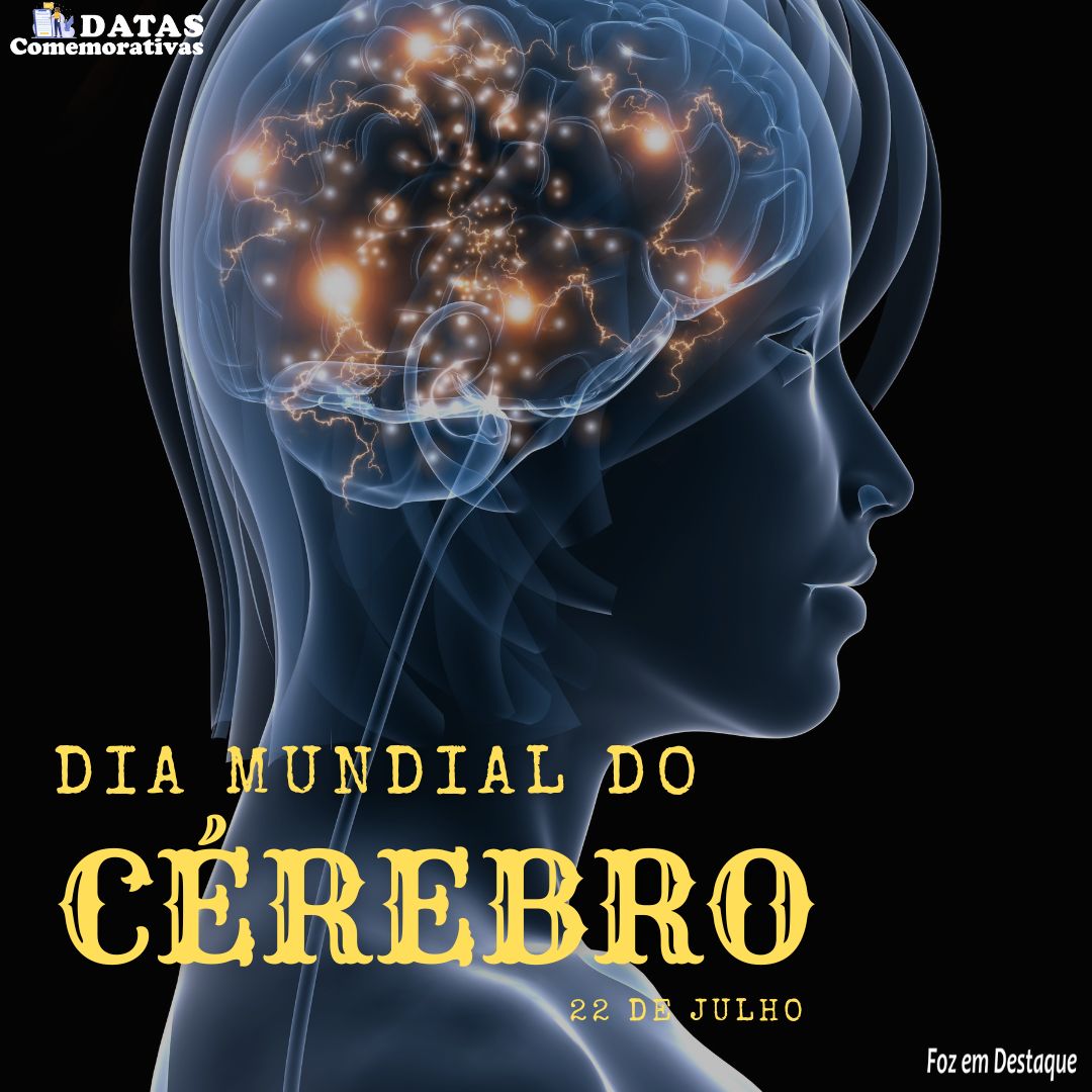 22 de Julho 22 de Julho