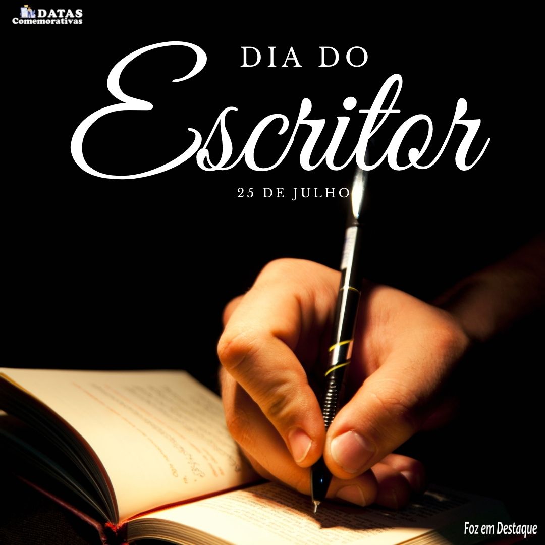 25 de Julho 25 de Julho