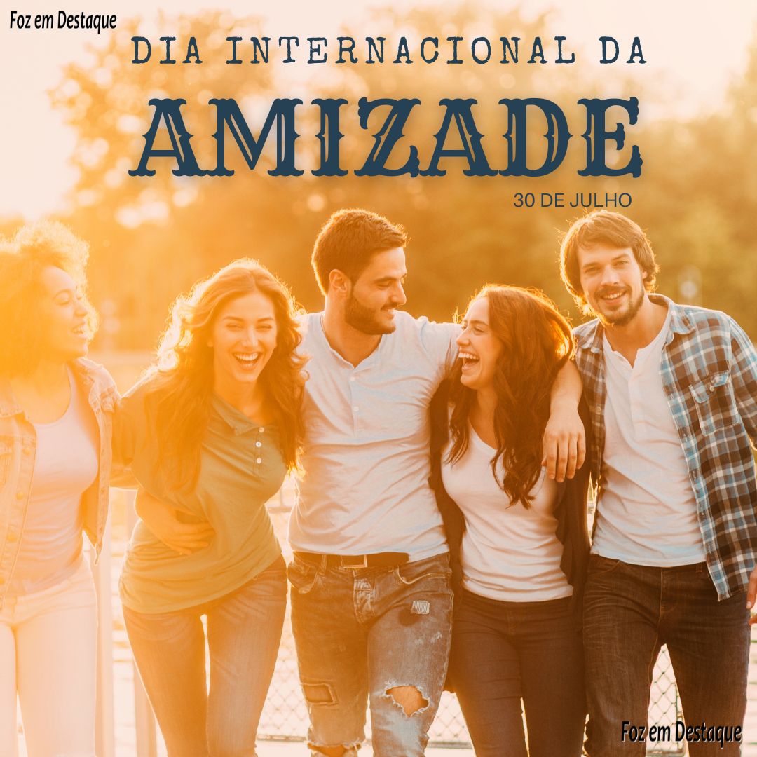 30 de julho 30 de julho