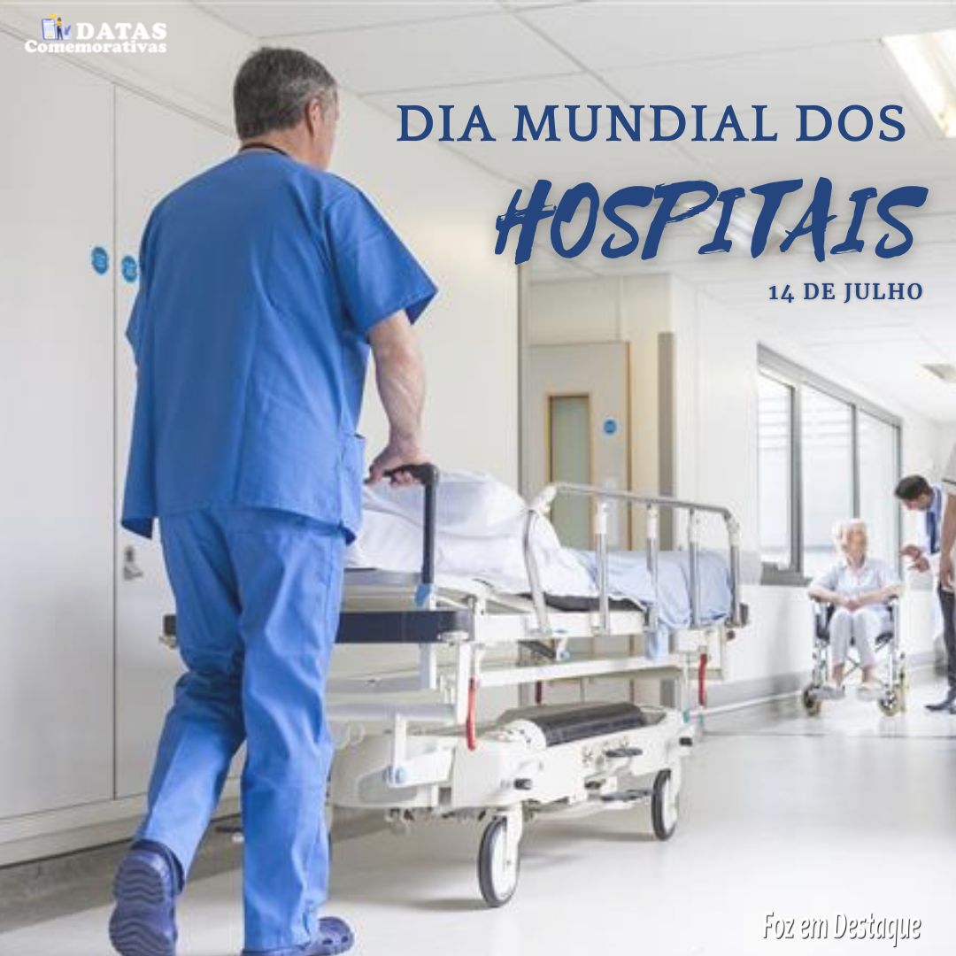14 de Junho 14 de Junho