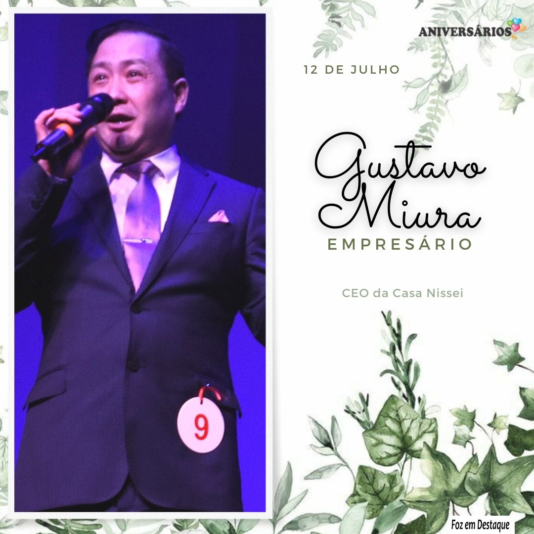 12 de Julho 8-11