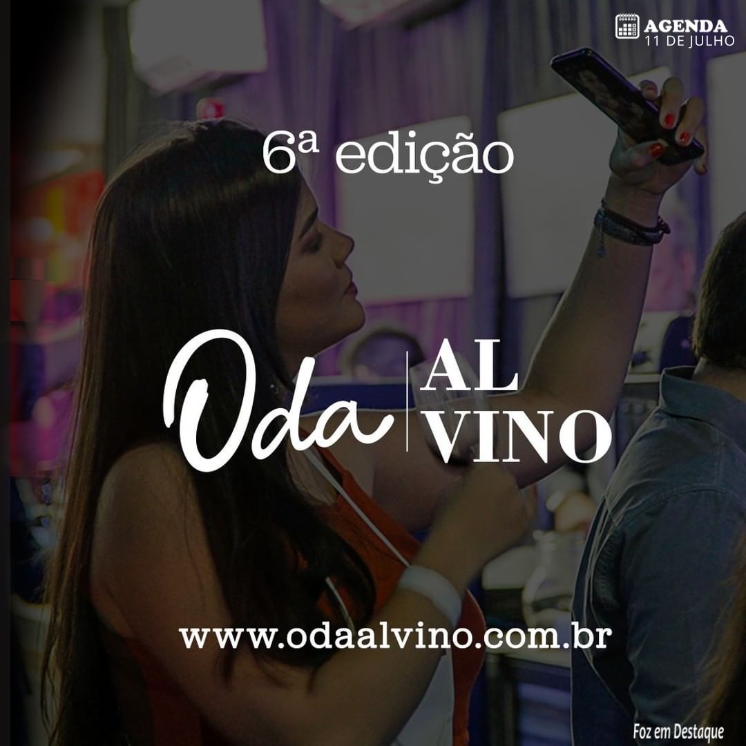 ODA AL VINO: ÚLTIMO DIA PARA O 1º LOTE AGENDA-ODA-3