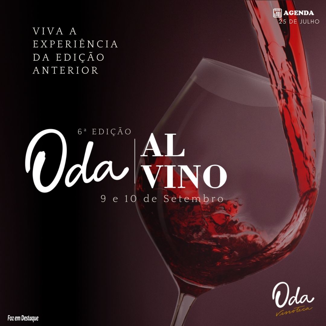 ODA AL VINO 2022 AGENDA-ODA-AL-VINO-