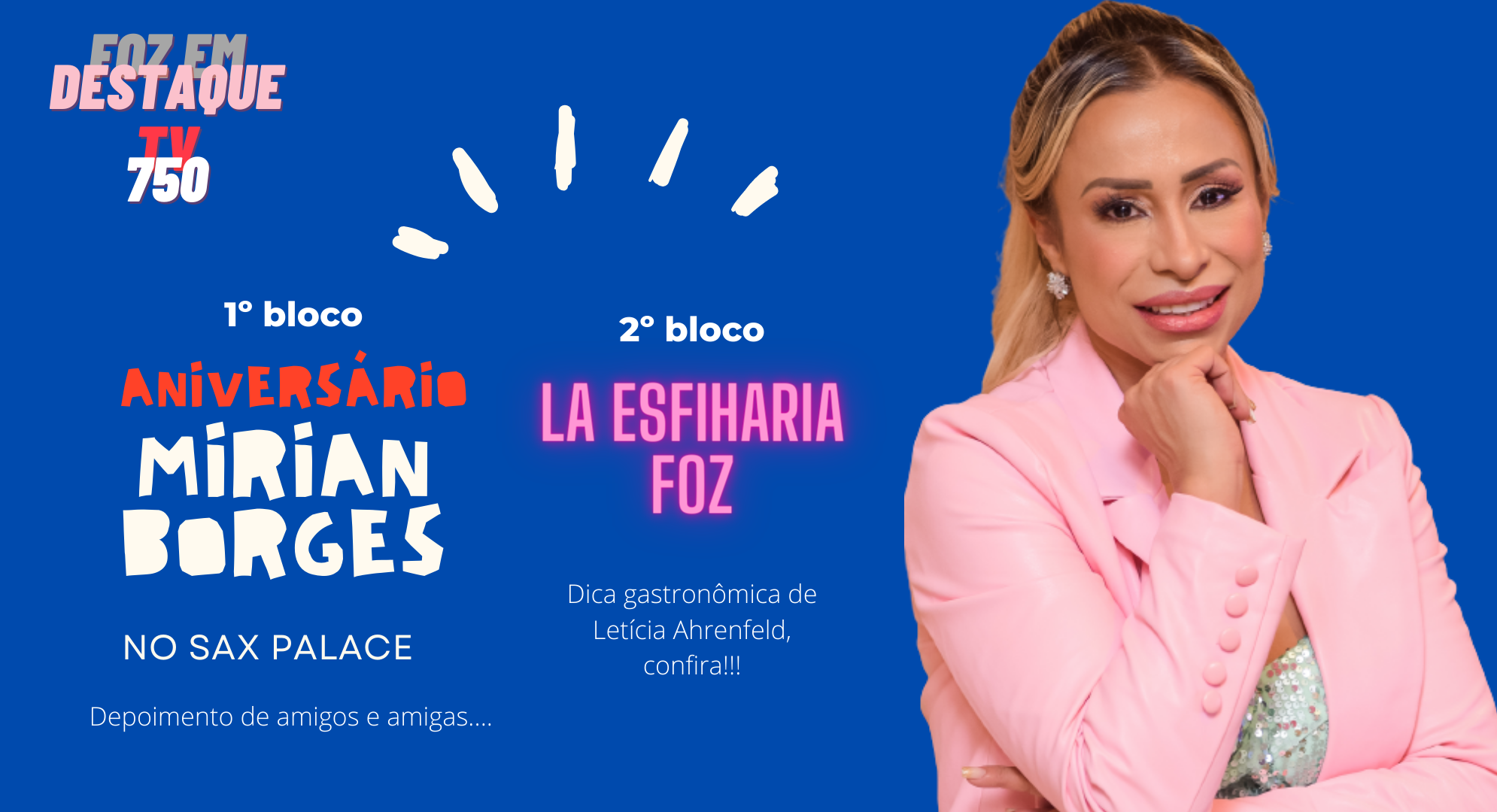 ANIVERSARIO-1