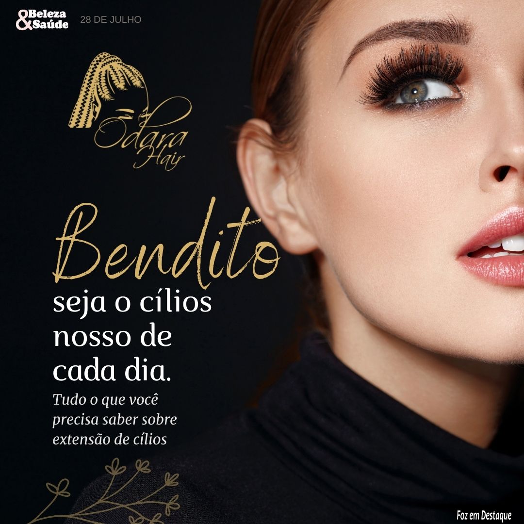 TIPOS DE EXTENSÃO DE CÍLIOS COM O ODARA HAIR BS-ODARA-1-1