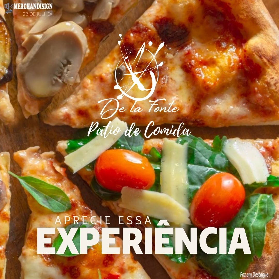 APRECIE ESSA EXPERIÊNCIA MERCHAN-PATIO-13