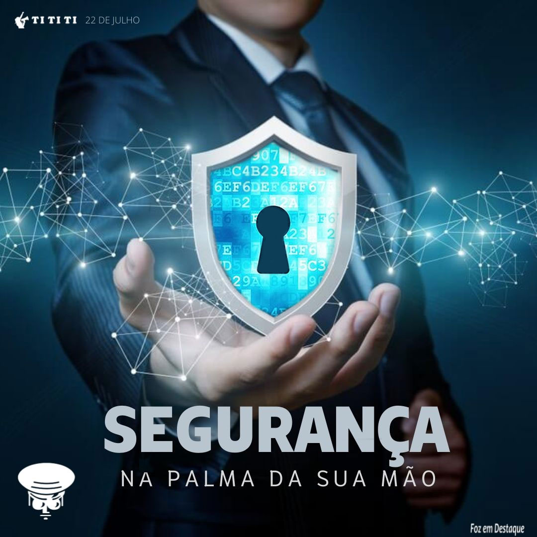 SEGURANÇA NA PALMA DA SUA MÃO TITITI-MONITAL-1-1