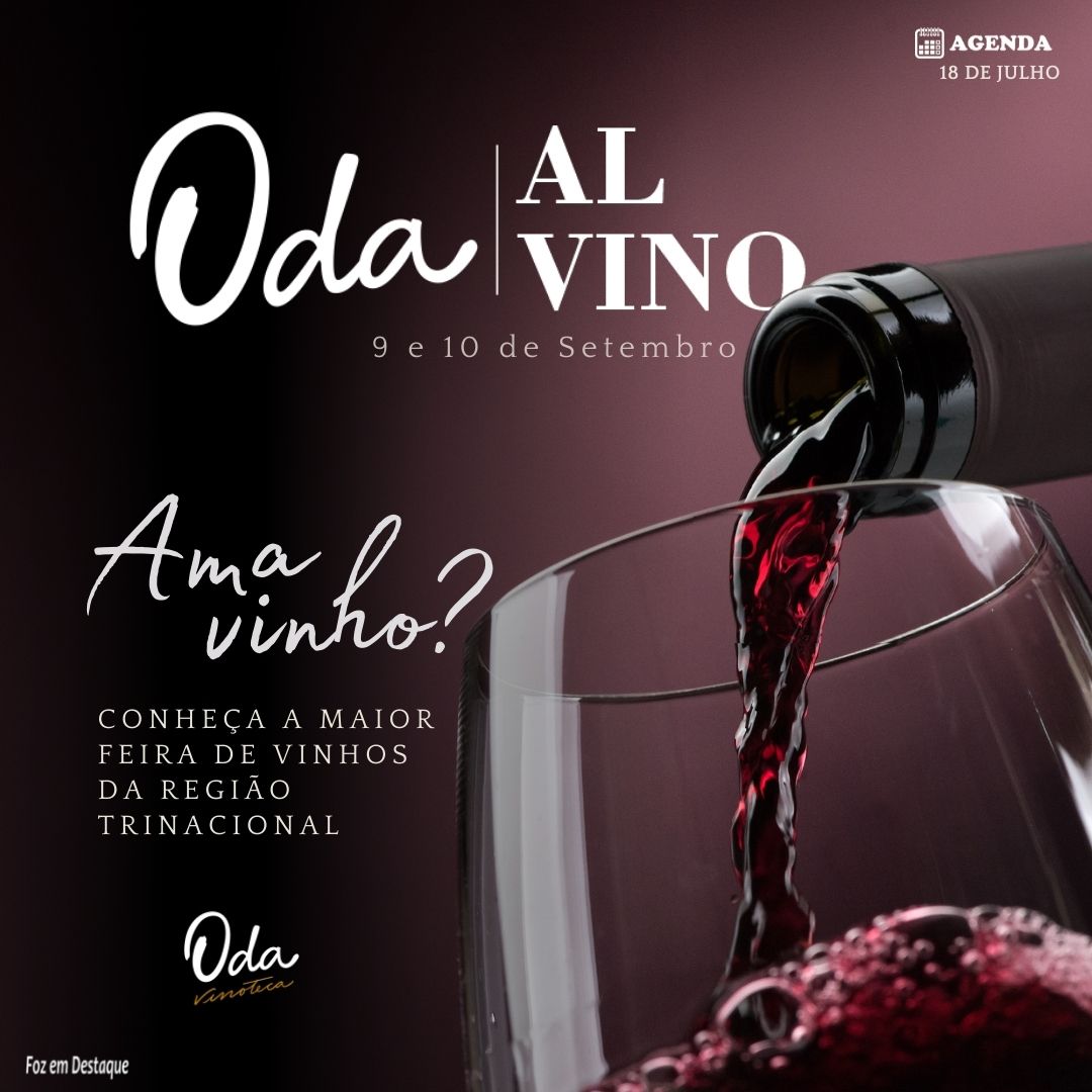 AMA VINHO? CONHEÇA A ODA AL VINO agenda-oda-1-1