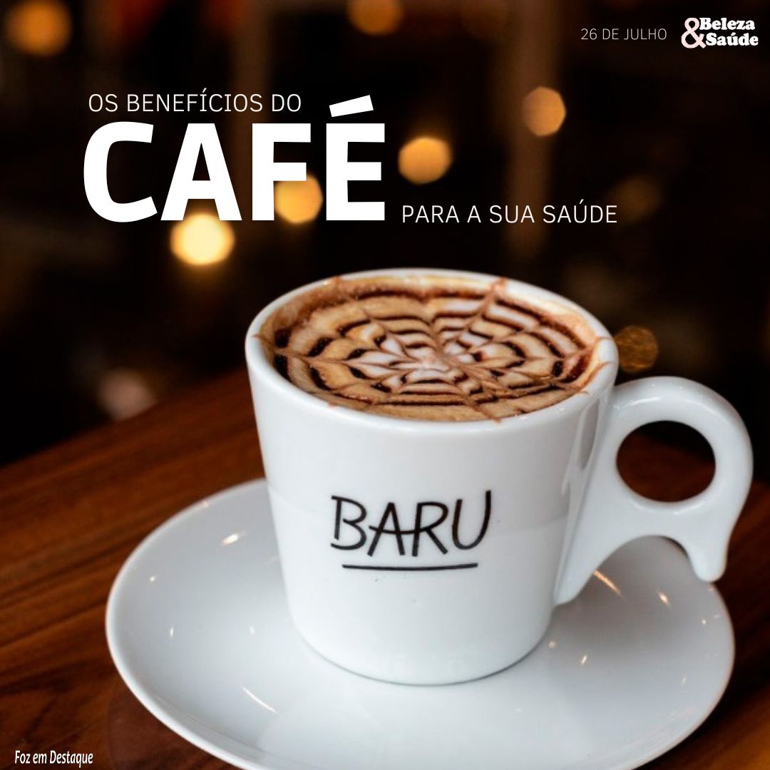 OS BENEFÍCIOS DO CAFÉ PARA A SUA SAÚDE bs-baru-1-1